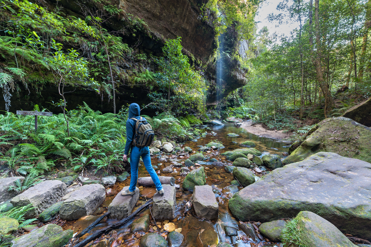 Start Planning Now: Why Camp Yarramundi Belongs in Your 2028 Calendar