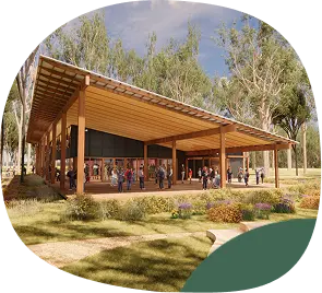 Corporate Events & Conferences