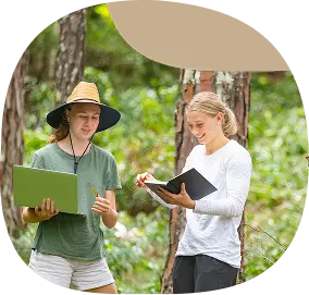 Groups & Community Retreats