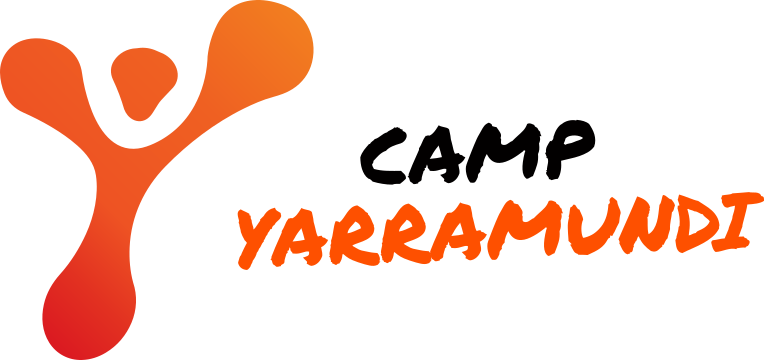 Camp Yarramundi