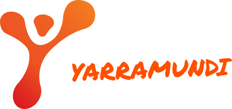 Camp Yarramundi